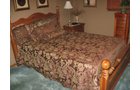 Property photo 38 - Harkless Real Estate & Personal Property Auction